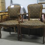519 1220 CHAIRS
